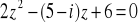 0x01 graphic