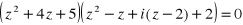 0x01 graphic