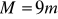 0x01 graphic