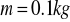 0x01 graphic