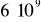 0x01 graphic