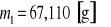 0x01 graphic