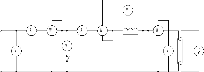 0x08 graphic