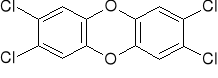 0x01 graphic