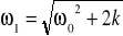 0x01 graphic