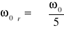 0x01 graphic