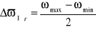 0x01 graphic