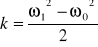 0x01 graphic