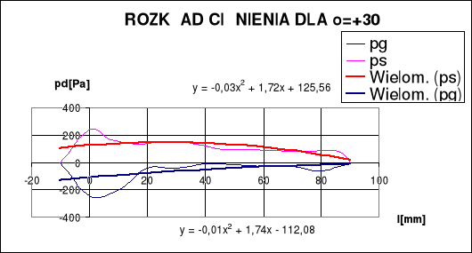 0x08 graphic