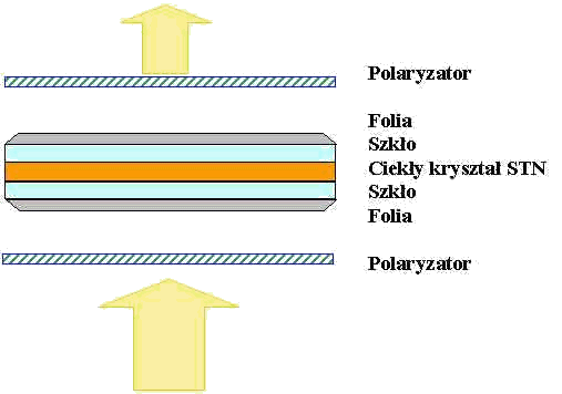 0x08 graphic