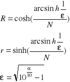 0x01 graphic