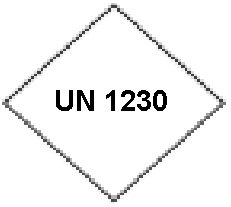 0x08 graphic