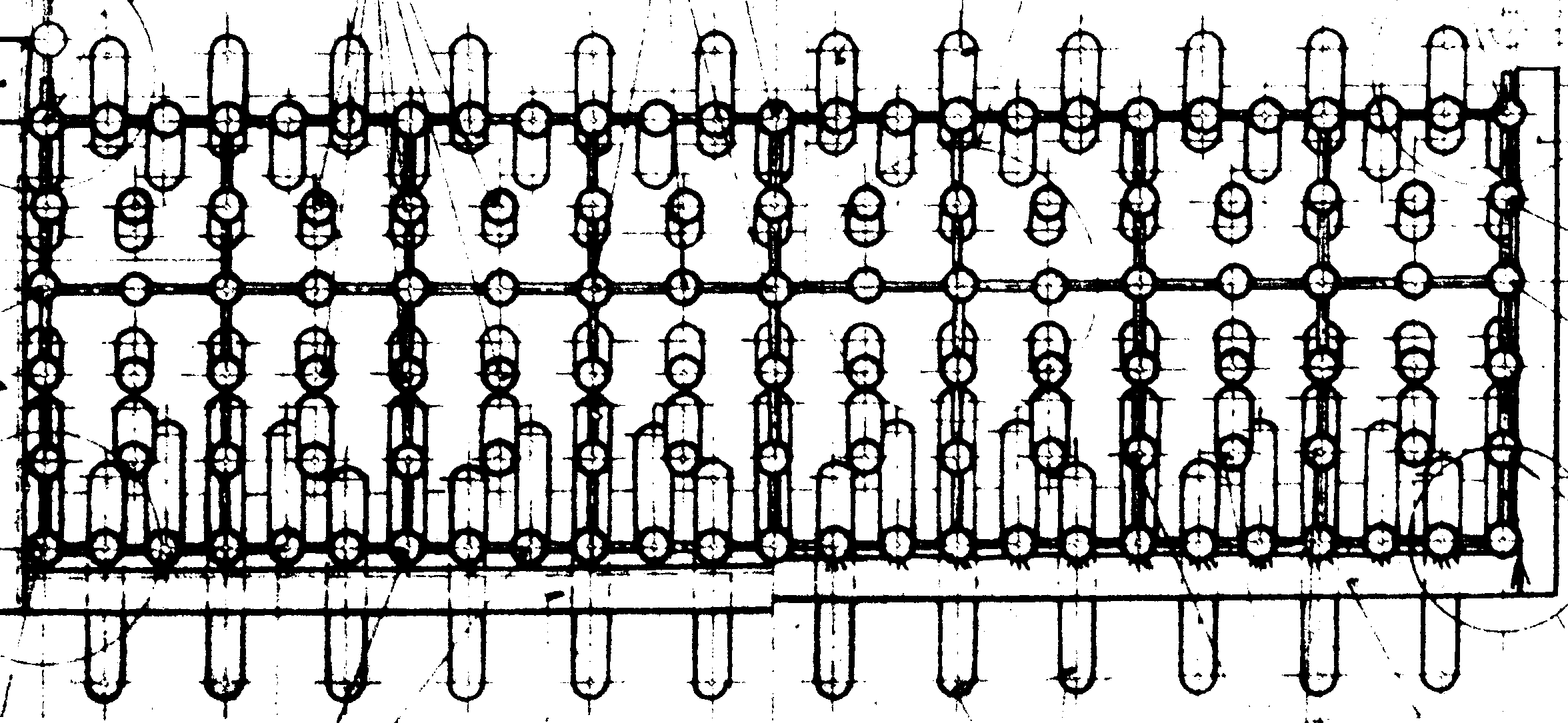 0x08 graphic