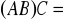 0x01 graphic