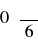 0x01 graphic