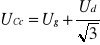 0x01 graphic