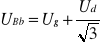 0x01 graphic