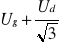 0x01 graphic