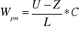 0x01 graphic