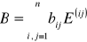 0x01 graphic