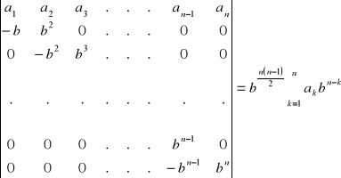0x01 graphic
