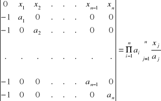 0x01 graphic
