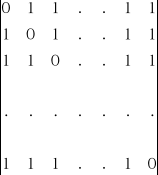 0x01 graphic