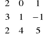 0x01 graphic