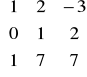 0x01 graphic