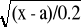 0x01 graphic