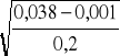 0x01 graphic