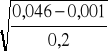 0x01 graphic