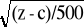 0x01 graphic