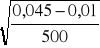 0x01 graphic
