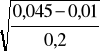 0x01 graphic