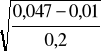 0x01 graphic