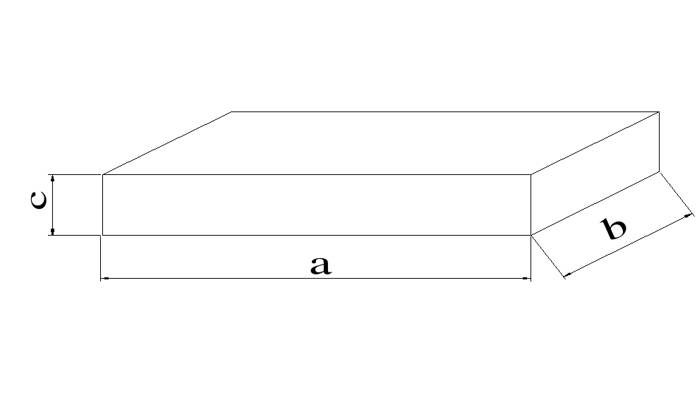 0x01 graphic