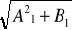 0x01 graphic
