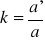 0x01 graphic