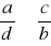 0x01 graphic