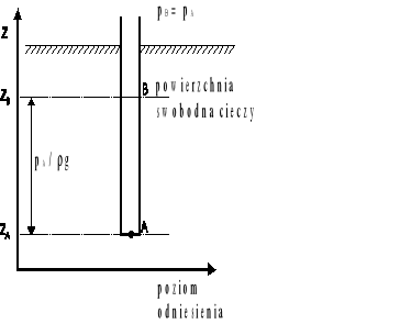 0x08 graphic