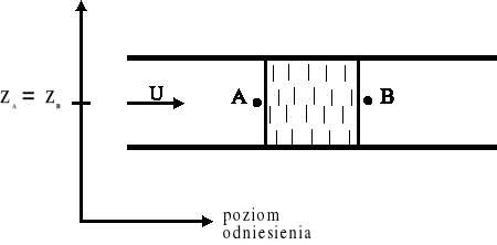 0x08 graphic