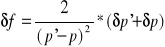 0x01 graphic