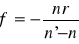 0x01 graphic