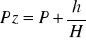 0x01 graphic