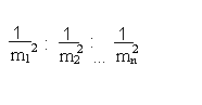 0x08 graphic