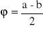 0x01 graphic