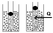 0x08 graphic