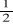 0x01 graphic