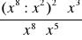 0x01 graphic